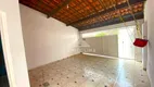 Foto 2 de Casa com 2 Quartos à venda, 96m² em Vila Barth, Itapetininga