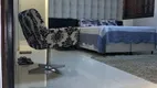 Foto 13 de Casa com 3 Quartos à venda, 350m² em Jardim América, Goiânia