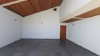 Foto 2 de Casa com 3 Quartos à venda, 319m² em Centro, Araraquara