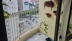 Foto 5 de Apartamento com 3 Quartos à venda, 70m² em Tatuapé, São Paulo