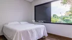 Foto 11 de Casa de Condomínio com 4 Quartos à venda, 327m² em Condominio Residencial Evidence, Aracoiaba da Serra