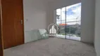 Foto 10 de Sobrado com 3 Quartos à venda, 106m² em Sitio Cercado, Curitiba