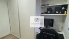 Foto 5 de Apartamento com 2 Quartos à venda, 48m² em Jardim Paranapanema, Campinas