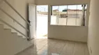 Foto 4 de Casa com 2 Quartos à venda, 56m² em Marapicu, Nova Iguaçu