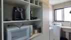 Foto 15 de Apartamento com 3 Quartos à venda, 68m² em Boa Viagem, Recife