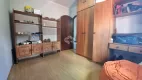 Foto 38 de Casa com 4 Quartos à venda, 264m² em Pirituba, São Paulo