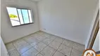 Foto 13 de Apartamento com 3 Quartos à venda, 62m² em Montese, Fortaleza