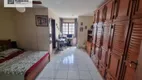 Foto 10 de Casa de Condomínio com 3 Quartos à venda, 120m² em Vila Prel, São Paulo