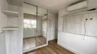 Foto 23 de Apartamento com 4 Quartos à venda, 196m² em Móoca, São Paulo