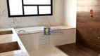 Foto 8 de Casa de Condomínio com 3 Quartos à venda, 230m² em Villa Romana, Ribeirão Preto