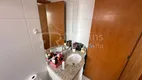 Foto 8 de Apartamento com 3 Quartos à venda, 135m² em Silveira, Santo André