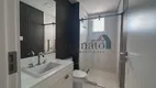 Foto 55 de Apartamento com 4 Quartos à venda, 296m² em Anhangabau, Jundiaí