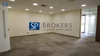 Foto 7 de Sala Comercial para alugar, 101m² em Vila Olímpia, São Paulo