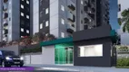 Foto 33 de Apartamento com 2 Quartos à venda, 42m² em Jabaquara, Santos