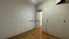 Foto 14 de Apartamento com 2 Quartos à venda, 80m² em Embaré, Santos