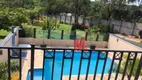 Foto 48 de Casa de Condomínio com 3 Quartos à venda, 500m² em Jardim Residencial Villa Olympia, Sorocaba