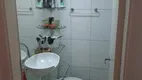 Foto 10 de Apartamento com 3 Quartos à venda, 75m² em Imbuí, Salvador