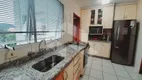 Foto 14 de Apartamento com 4 Quartos para alugar, 108m² em Trindade, Florianópolis