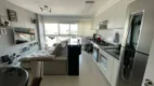 Foto 2 de Apartamento com 2 Quartos à venda, 40m² em Mandaqui, São Paulo