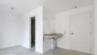 Foto 4 de Apartamento com 1 Quarto à venda, 26m² em Vila Nova Conceição, São Paulo