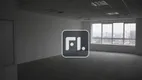 Foto 16 de Sala Comercial para venda ou aluguel, 408m² em Brooklin, São Paulo