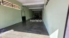 Foto 24 de Casa com 3 Quartos à venda, 157m² em Freguesia do Ó, São Paulo