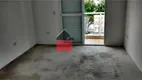 Foto 4 de Sobrado com 3 Quartos à venda, 200m² em Jardim Vila Mariana, São Paulo