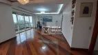 Foto 2 de Apartamento com 4 Quartos à venda, 160m² em Chácara Klabin, São Paulo