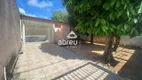 Foto 2 de Casa com 3 Quartos à venda, 118m² em Ponta Negra, Natal