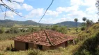 Foto 20 de Fazenda/Sítio com 4 Quartos à venda, 200m² em Zona Rural, Pedro Leopoldo
