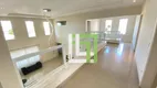 Foto 35 de Casa de Condomínio com 5 Quartos à venda, 730m² em Condomínio Villagio Paradiso, Itatiba