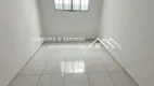 Foto 22 de Sobrado com 9 Quartos à venda, 250m² em Jardim Angela, Embu das Artes