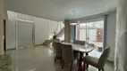 Foto 3 de Casa de Condomínio com 3 Quartos à venda, 300m² em Campo Grande, Rio de Janeiro