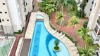 Foto 21 de Apartamento com 3 Quartos à venda, 110m² em Sítio da Figueira, São Paulo