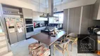 Foto 10 de Casa de Condomínio com 3 Quartos à venda, 550m² em Condominio Marambaia, Vinhedo