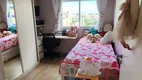 Foto 13 de Apartamento com 3 Quartos à venda, 87m² em Saúde, São Paulo