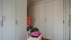 Foto 34 de Apartamento com 3 Quartos à venda, 206m² em Santana, São Paulo