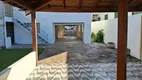 Foto 4 de Casa com 2 Quartos à venda, 126m² em Rondônia, Novo Hamburgo