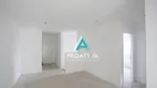 Foto 4 de Apartamento com 2 Quartos à venda, 65m² em Vila America, Santo André