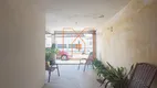 Foto 5 de Casa com 3 Quartos à venda, 200m² em Sao Bras, Nossa Senhora do Socorro