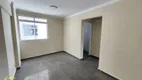 Foto 9 de Apartamento com 2 Quartos à venda, 73m² em Campos Eliseos, São Paulo