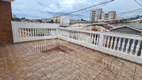 Foto 21 de Sobrado com 4 Quartos para venda ou aluguel, 304m² em Vila Monte Alegre, Ribeirão Preto