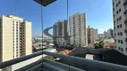Foto 30 de Apartamento com 3 Quartos à venda, 92m² em Santo Antônio, São Caetano do Sul