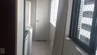 Foto 17 de Apartamento com 3 Quartos à venda, 87m² em Madalena, Recife