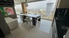 Foto 31 de Apartamento com 3 Quartos à venda, 115m² em Santo Amaro, São Paulo