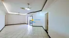 Foto 3 de Apartamento com 4 Quartos à venda, 160m² em Pitangueiras, Guarujá