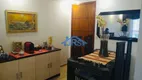 Foto 4 de Apartamento com 2 Quartos à venda, 56m² em Bandeiras, Osasco
