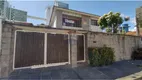 Foto 4 de Casa com 1 Quarto à venda, 500m² em Ilha do Leite, Recife