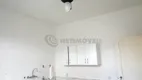 Foto 19 de Casa com 4 Quartos à venda, 389m² em Santa Tereza, Belo Horizonte