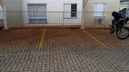 Foto 8 de Apartamento com 2 Quartos à venda, 47m² em Chacara Manella, Cambé